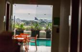 Туры в отель Holiday Inn Guayaquil Airport by IHG