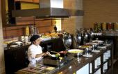 Туры в отель Holiday Inn Guayaquil Airport by IHG