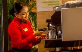 Туры в отель Holiday Inn Guayaquil Airport by IHG