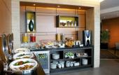 Туры в отель Holiday Inn Guayaquil Airport by IHG
