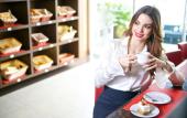 Туры в отель Holiday Inn Guayaquil Airport by IHG
