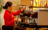 Туры в отель Holiday Inn Guayaquil Airport by IHG