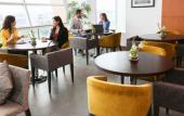 Туры в отель Holiday Inn Guayaquil Airport by IHG