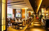 Туры в отель Holiday Inn Guayaquil Airport by IHG