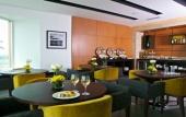 Туры в отель Holiday Inn Guayaquil Airport by IHG