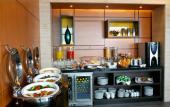 Туры в отель Holiday Inn Guayaquil Airport by IHG
