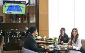 Туры в отель Holiday Inn Guayaquil Airport by IHG
