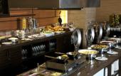 Туры в отель Holiday Inn Guayaquil Airport by IHG