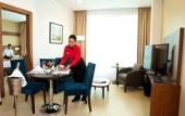 Туры в отель Holiday Inn Guayaquil Airport by IHG