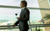 Туры в отель Holiday Inn Guayaquil Airport by IHG