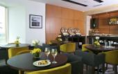 Туры в отель Holiday Inn Guayaquil Airport by IHG