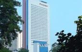 Туры в отель Ruishi Hotel Dalian