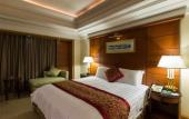Туры в отель Ruishi Hotel Dalian