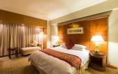 Туры в отель Ruishi Hotel Dalian