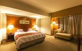 Туры в отель Ruishi Hotel Dalian