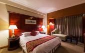 Туры в отель Ruishi Hotel Dalian