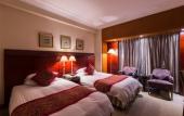 Туры в отель Ruishi Hotel Dalian