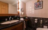 Туры в отель Ruishi Hotel Dalian