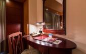 Туры в отель Ruishi Hotel Dalian