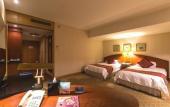 Туры в отель Ruishi Hotel Dalian