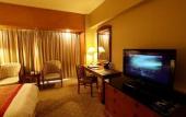Туры в отель Ruishi Hotel Dalian