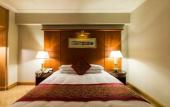 Туры в отель Ruishi Hotel Dalian