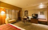 Туры в отель Ruishi Hotel Dalian