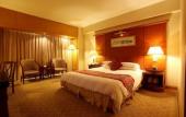 Туры в отель Ruishi Hotel Dalian