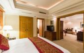 Туры в отель Ruishi Hotel Dalian