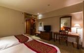 Туры в отель Ruishi Hotel Dalian
