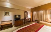 Туры в отель Ruishi Hotel Dalian