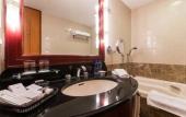 Туры в отель Ruishi Hotel Dalian