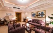 Туры в отель Ruishi Hotel Dalian