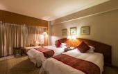 Туры в отель Ruishi Hotel Dalian