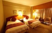 Туры в отель Ruishi Hotel Dalian