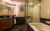 Туры в отель Ruishi Hotel Dalian