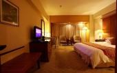 Туры в отель Ruishi Hotel Dalian