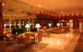 Туры в отель Ruishi Hotel Dalian