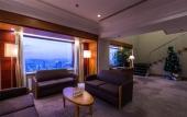 Туры в отель Ruishi Hotel Dalian