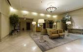Туры в отель Ruishi Hotel Dalian