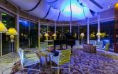 Туры в отель Ruishi Hotel Dalian