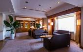 Туры в отель Ruishi Hotel Dalian