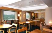 Туры в отель Ruishi Hotel Dalian