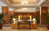 Туры в отель Ruishi Hotel Dalian