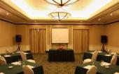 Туры в отель Ruishi Hotel Dalian