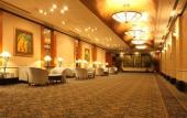 Туры в отель Ruishi Hotel Dalian