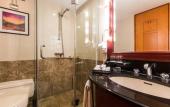 Туры в отель Ruishi Hotel Dalian