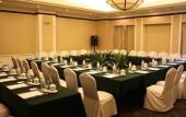 Туры в отель Ruishi Hotel Dalian