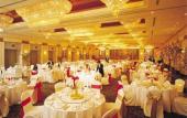Туры в отель Ruishi Hotel Dalian