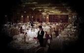 Туры в отель Ruishi Hotel Dalian